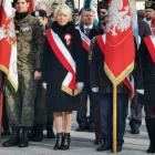 11 listopada _ Jaworzno (18)