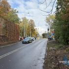 zdjęcie nr 9