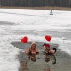 Zdjęcia od Yacht Club Tryton