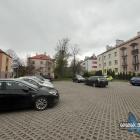 zdjęcie nr 8