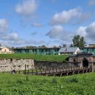 Wilno – Litwa