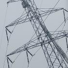 1-słup energetyczny kobieta (3)
