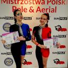  Arena Sky Aerial School 
