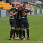 szczakowianka jaworzno 05.10.2019 15-24-20