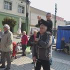 SENIORZY_RYNEK5