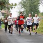 zdjęcie nr 26
