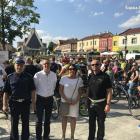 rowery policja (4)