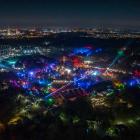 FESTfestival (11)