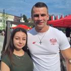 zdjęcie nr 10
