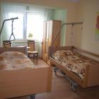 dom_opieki_wisla_28