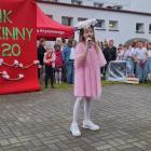 zdjęcie nr 55