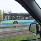 Fotka nr 3 z 7