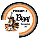 logo Bigaj