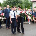 zdjęcie nr 27