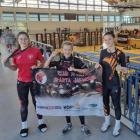 Sparta Jaworzno