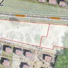 Osiedle Sfera Południe etap III