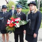 ofiarom faszyzmu 02.06.2019 14-03-41