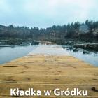 6_KladkaWgródku