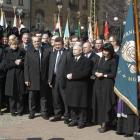 zdjęcie nr 22