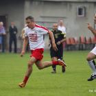 Foto Dominik Kasprzyk Jubileusz Szczakowianki (5)