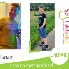 zdjęcie nr 10
