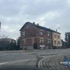 zdjęcie nr 8