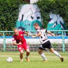 Szczakowianka - sparing 20.07.2019 15-04-10
