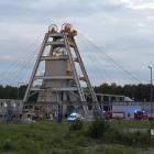 zdjęcie nr 9
