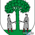 Herb Miasta Jaworzna