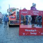 CocaCola_Jaworzno_