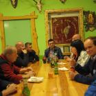 JIG_Zawody_Strzelnica_2017_7