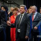 zdjęcie nr 19
