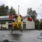 zdjęcie nr 
