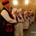 Jubileusz 50-lecia 