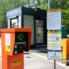 zdjęcie nr 8