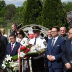 zdjęcie nr 62