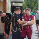 zdjęcie nr 18