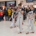 WOSP Jaworzno 2023 (46)