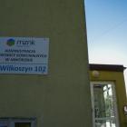 zdjęcie nr 34
