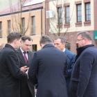 3-konferencja - ziobro-002