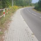 malczewskiego (8)