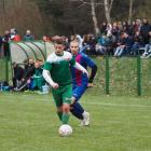 LKS Ciężkowianka Jaworzno - LKS Gorzów 08.04.2023 17-42-034