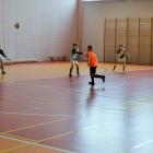 Ciezkowisnka_Jaworzno_Orliki_13