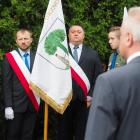 zdjęcie nr 22