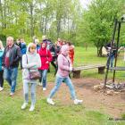 Bacówka 05.05.2019 19-00-027