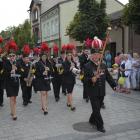 zdjęcie nr 7