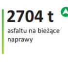 zdjęcie nr 10