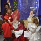 milokal lks ciezkowianka jaworzno (1)