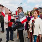 zdjęcie nr 25