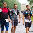 rajd na orientację 13.07.2019 11-48-04